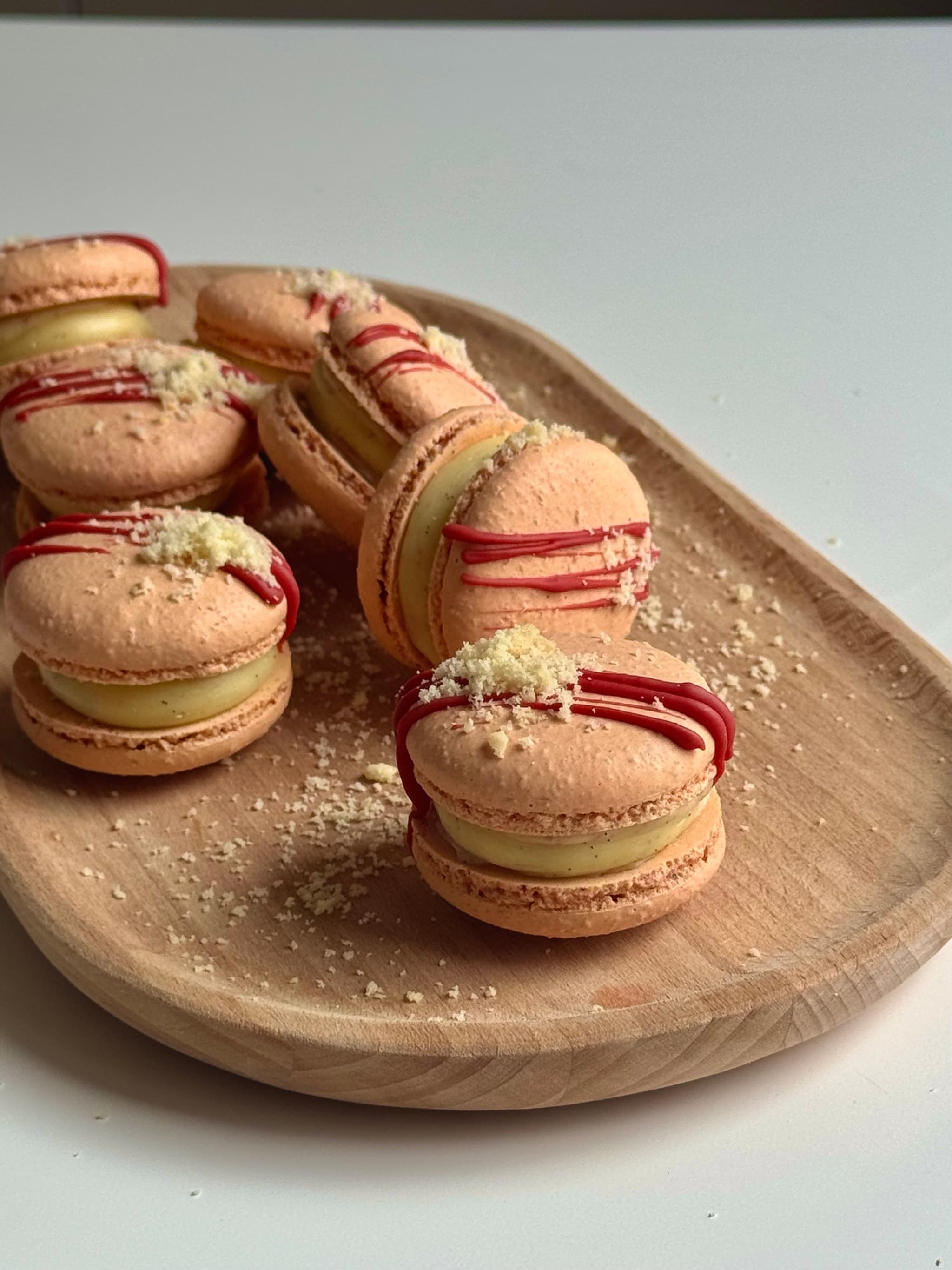 Flavours of Puglia Collection